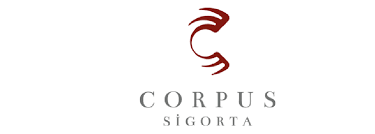 Corpus Sigorta