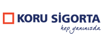 Koru Sigorta