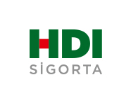 HDI Sigorta